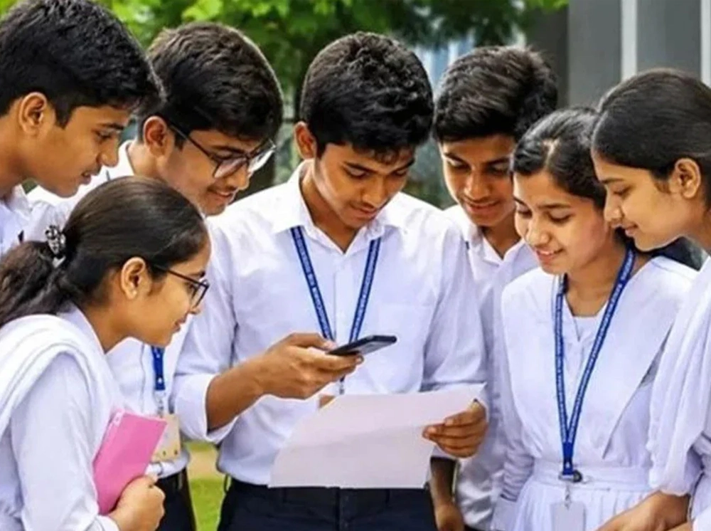 একাদশে ভর্তির দ্বিতীয় ধাপের আবেদন শুরু ২৭ সেপ্টেম্বর