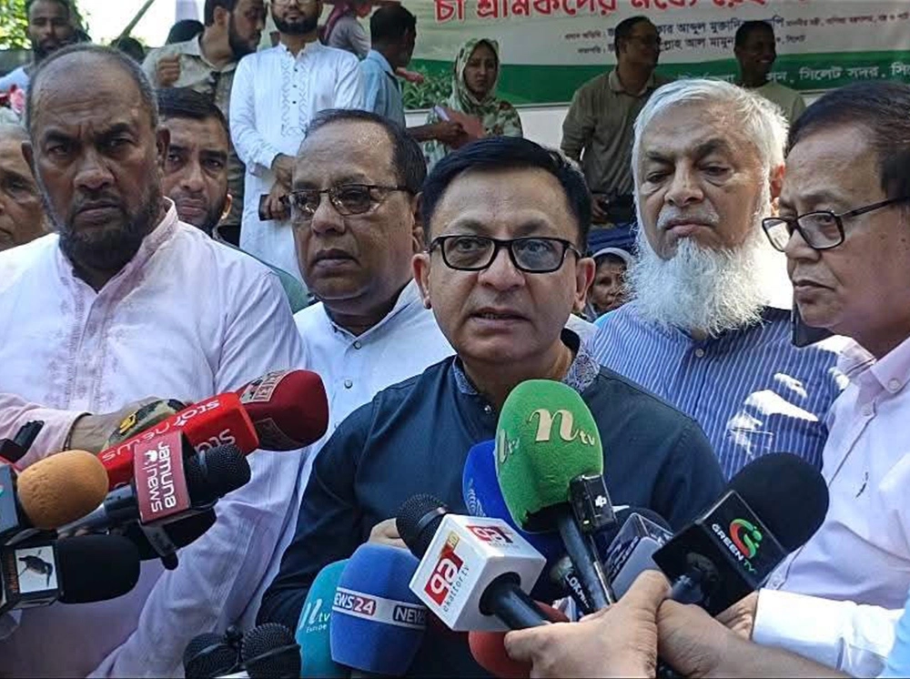 জ্বালানির দাম বাড়লেও বাজারে বড় প্রভাব পড়বে না: বাণিজ্যমন্ত্রী