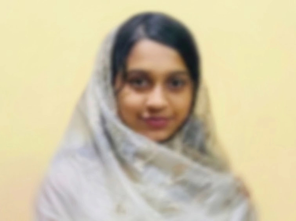 চট্টগ্রামে গৃহবধূর মৃত্যু, স্বামীসহ দুজনের বিরুদ্ধে মামলা