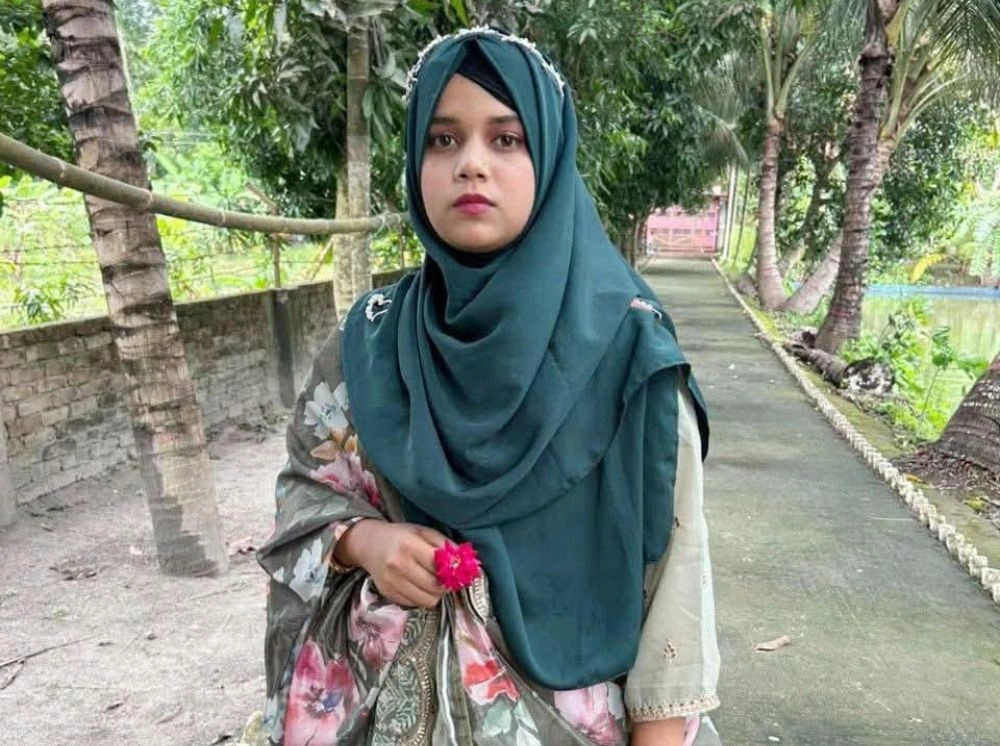 স্বর্ণালংকারসহ প্রবাসীর স্ত্রী নিখোঁজ
