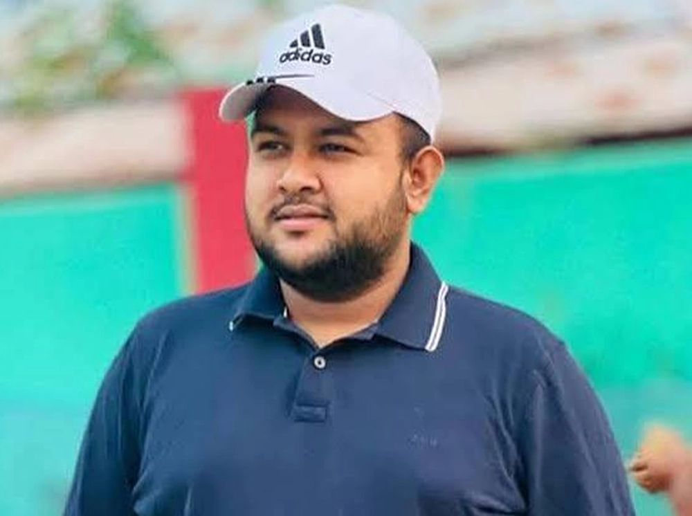 গুজব ছড়াচ্ছে সাবেক ছাত্রলীগ ওরফে শিবির: হামিম