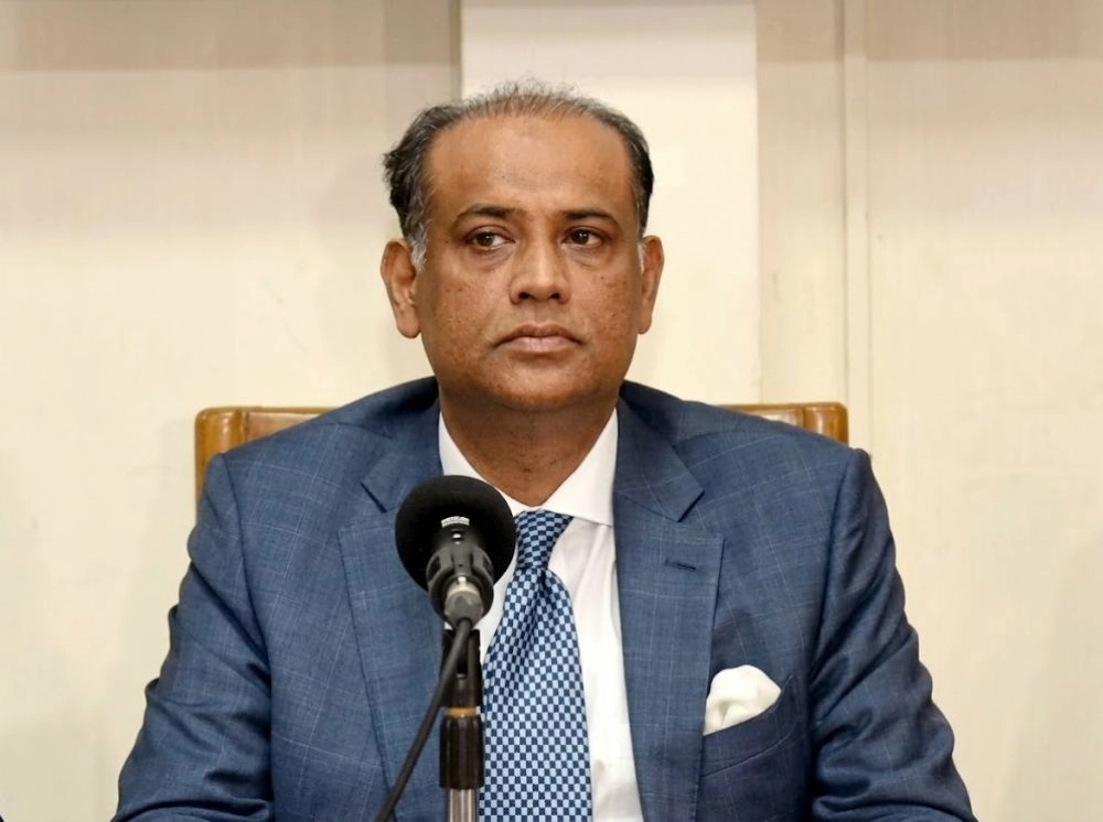 সিঙ্গাপুরে সাবেক ভূমিমন্ত্রী সাইফুজ্জামানের সম্পদ ক্রোক
