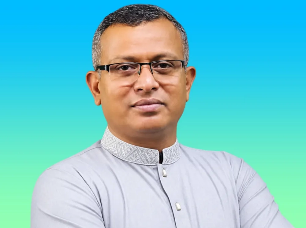 রাজধানীতে শ্রমিক দল নেতা হত্যা, যুবদল নেতার বিরুদ্ধে গ্রেফতারি পরোয়ানা