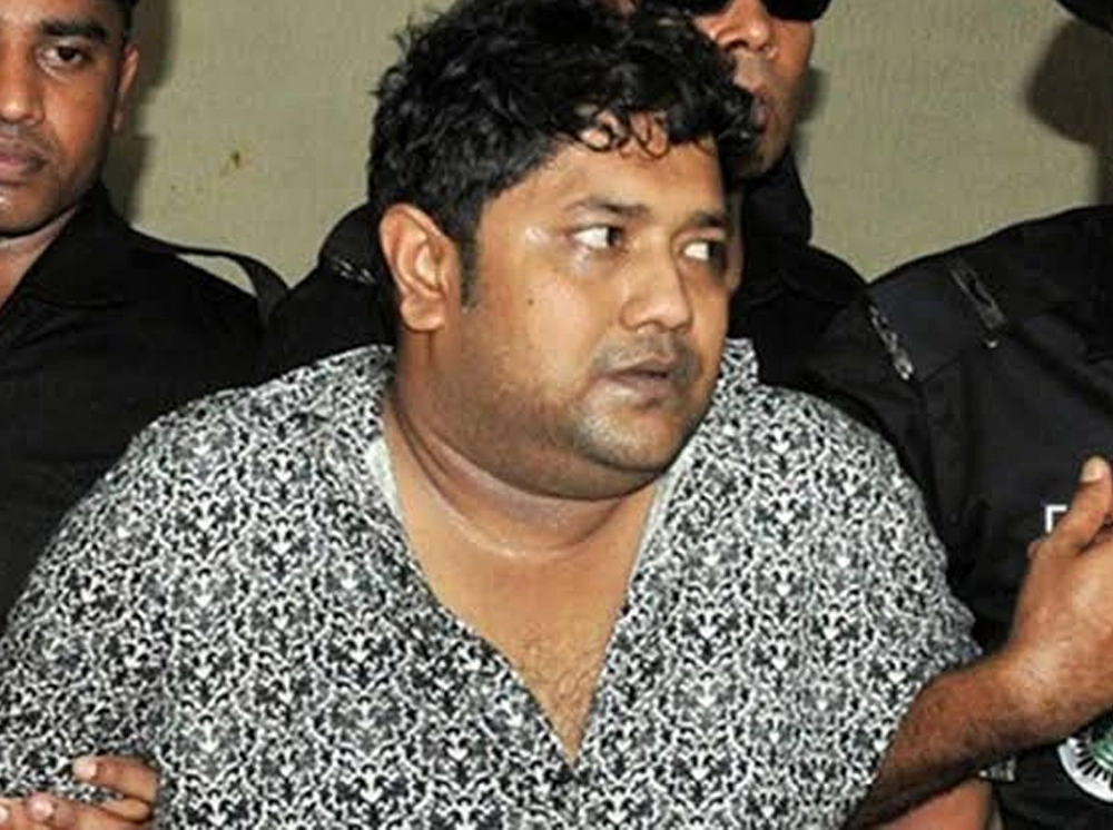রানা প্লাজা নির্মাণে দুর্নীতি: সোহেল রানাসহ ৮ আসামির রায় আজ