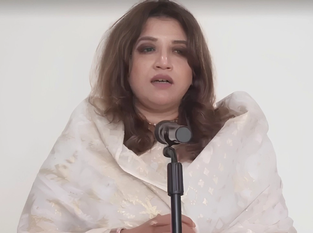 বাংলাদেশ থেকে ১০ হাজার কর্মী নেবে ওমান