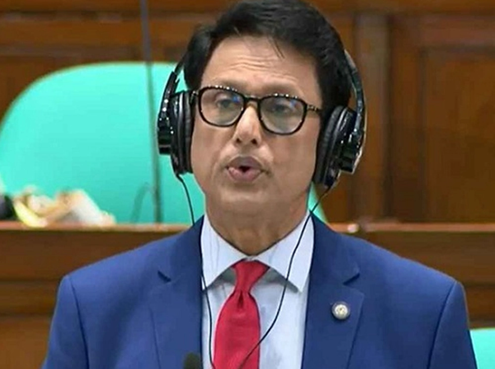 সব মাদ্রাসায় মিড-ডে মিল চালুর পরিকল্পনা সরকারের