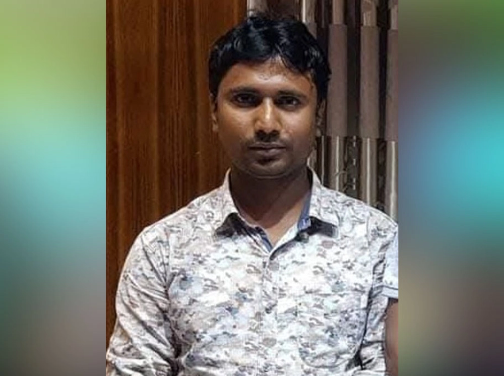 ফেনীতে ছাত্রহত্যা মামলায় যুবলীগ নেতা আটক