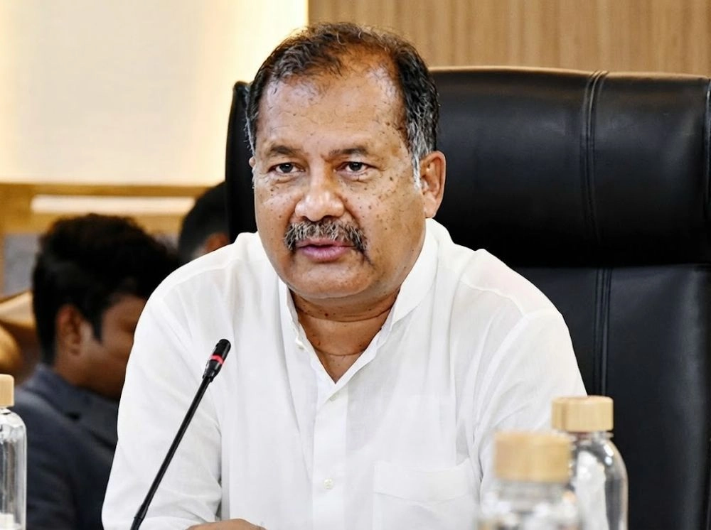 পুলিশের মানসম্মান-ইজ্জত আবার ফিরিয়ে দিতে চাই: জহির উদ্দিন