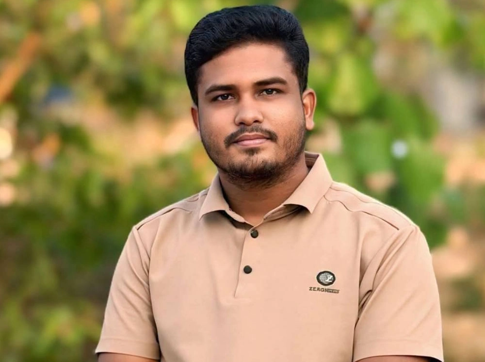 তুলে নিয়ে নির্যাতন, ৪ ঘণ্টা পর সড়কে মিলল ছাত্রদল নেতার লাশ