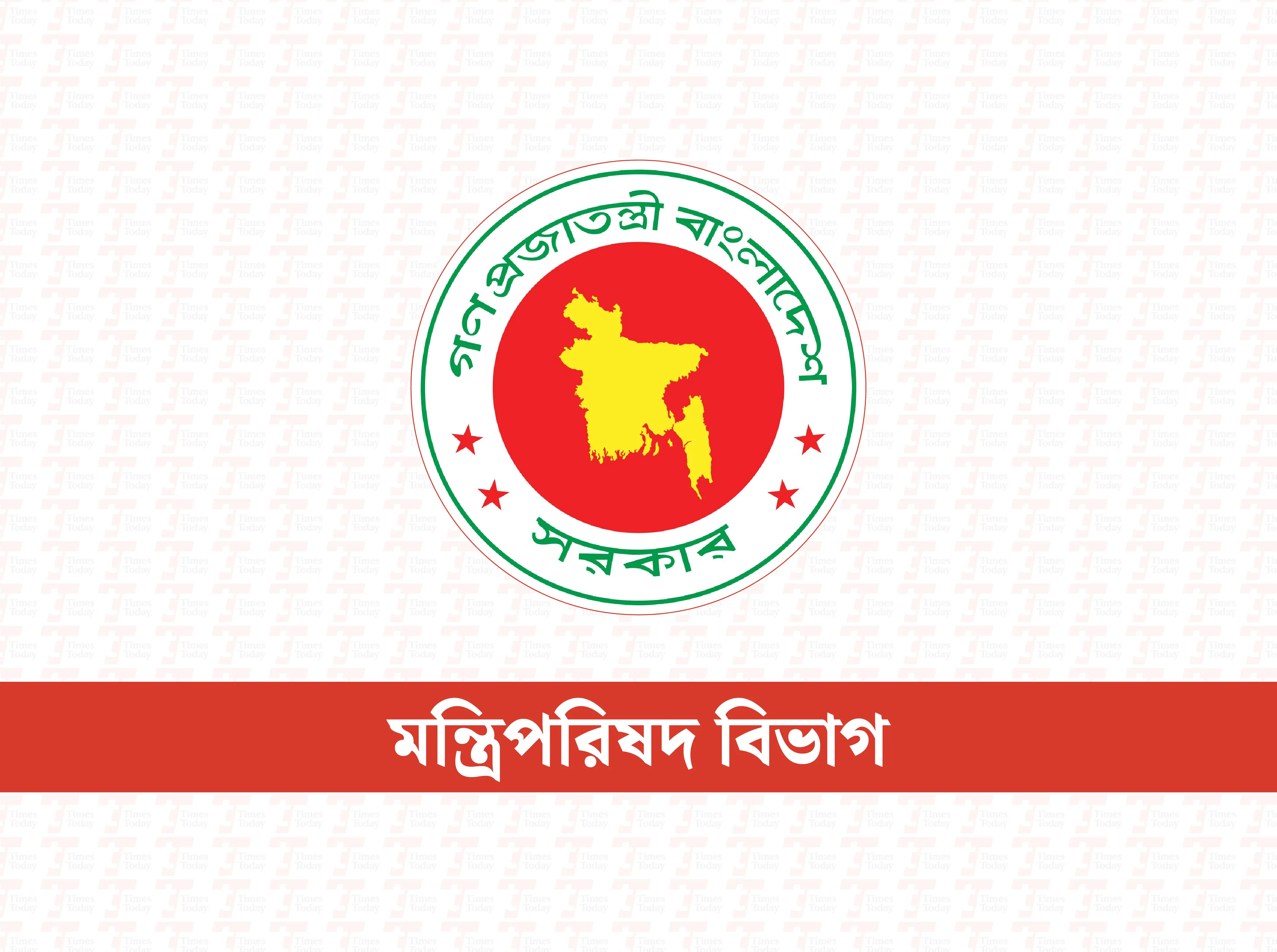 নতুন দায়িত্ব পেলেন দুই মন্ত্রী