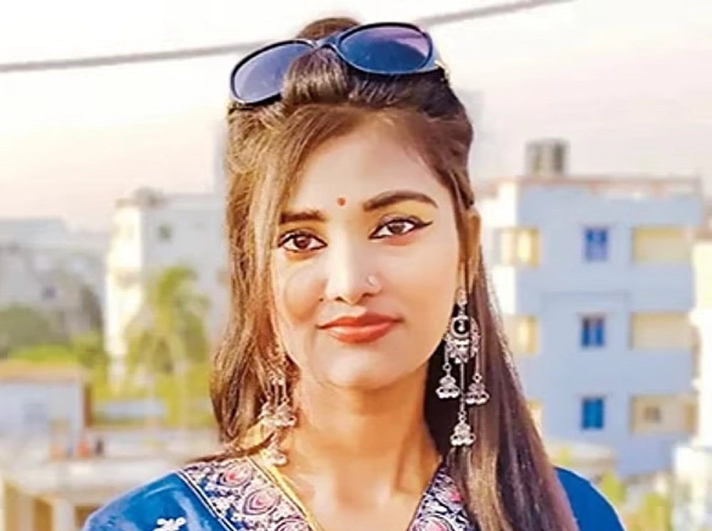 মারধরের ভিডিও ভাইকে পাঠিয়ে স্বামী ‘তোমার বোনকে নিয়ে যাও’