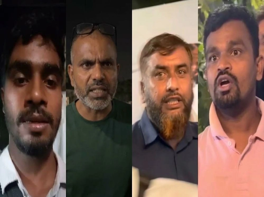 অভিনেত্রী বাঁধনের ওপর হামলায় জড়িত কয়েকজনের পরিচয় শনাক্ত