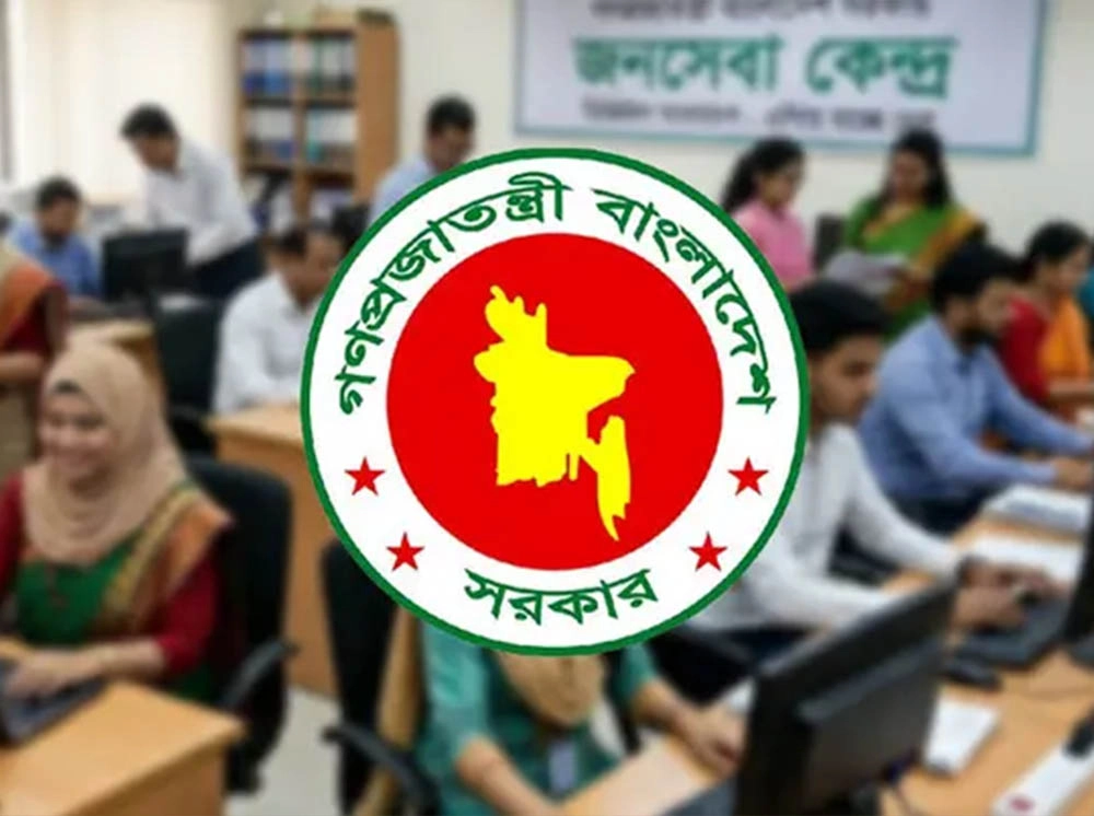 টানা ৭ দিন ছুটির সুযোগ