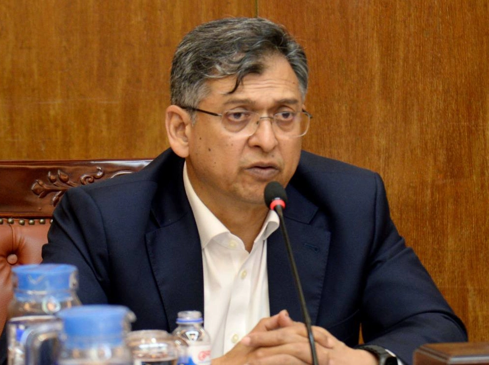 রামিসা হত্যাকাণ্ডের মতো অপ্রতীম হত্যাকাণ্ডের বিচারও দ্রুত শেষ করা হবে: স্বরাষ্ট্রমন্ত্রী