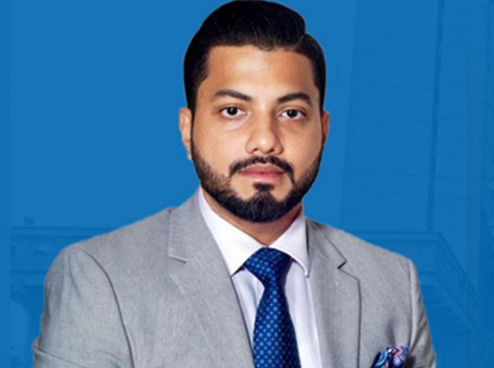 পরিকল্পনা বাস্তবায়নে বিএনপিকে একাধিকবার ক্ষমতায় থাকতে হবে: ইশরাক