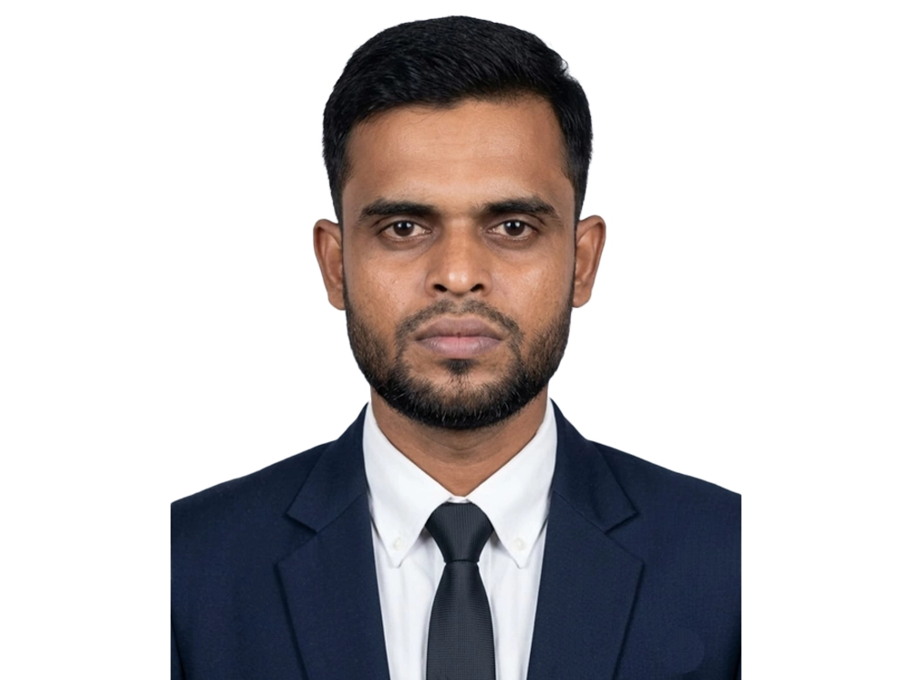 চোরাই মোটরসাইকেল কাণ্ডে যুবদল নেতা বহিষ্কার