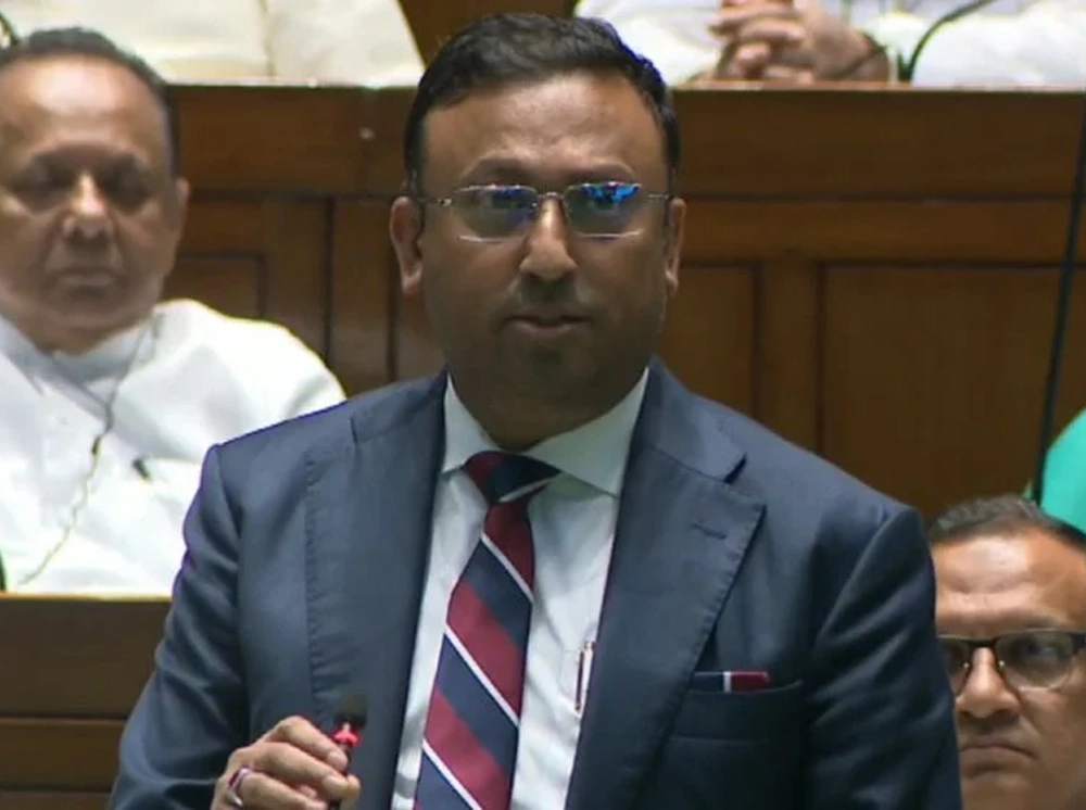 বেনজীর দুবাই আছেন, তাকে ফিরিয়ে এনে বিচার করা হবে: পররাষ্ট্র প্রতিমন্ত্রী