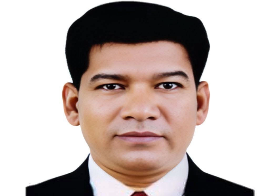শরীয়তপুরে পিপির অসদাচরণে এজলাস ছাড়লেন বিচারক