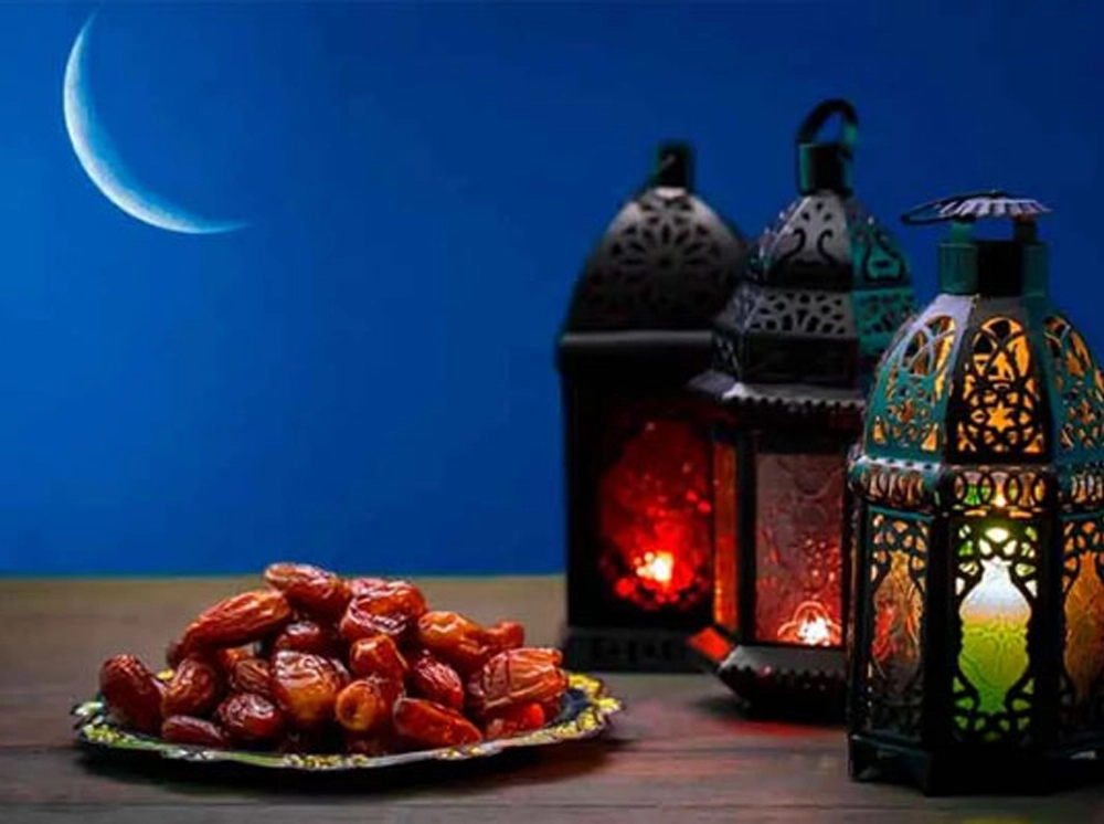জানা গেল রোজা শুরুর সম্ভাব্য তারিখ