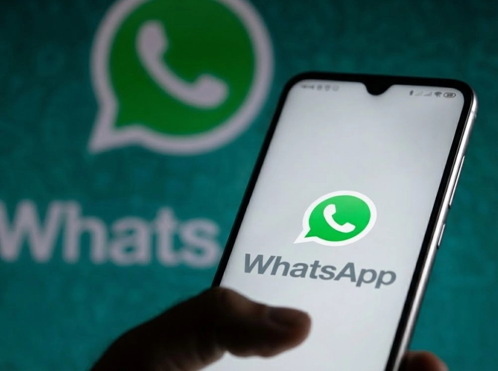 যেসব ফোনে আর চলবে না হোয়াটসঅ্যাপ