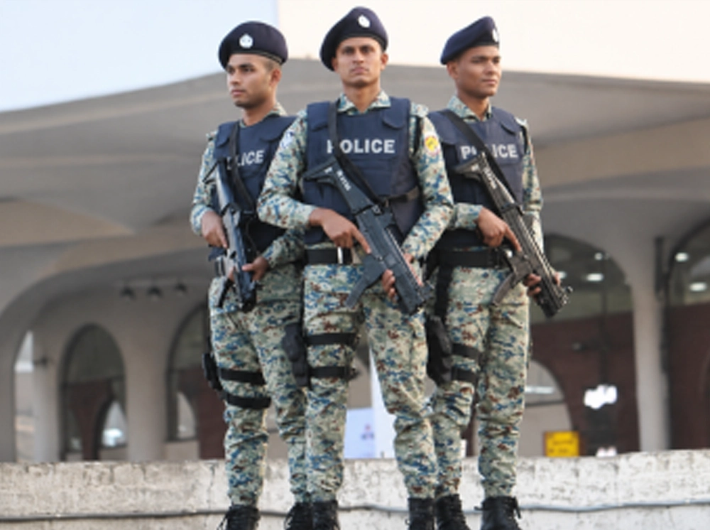 যেসব ক্ষমতা পেল এপিবিএন