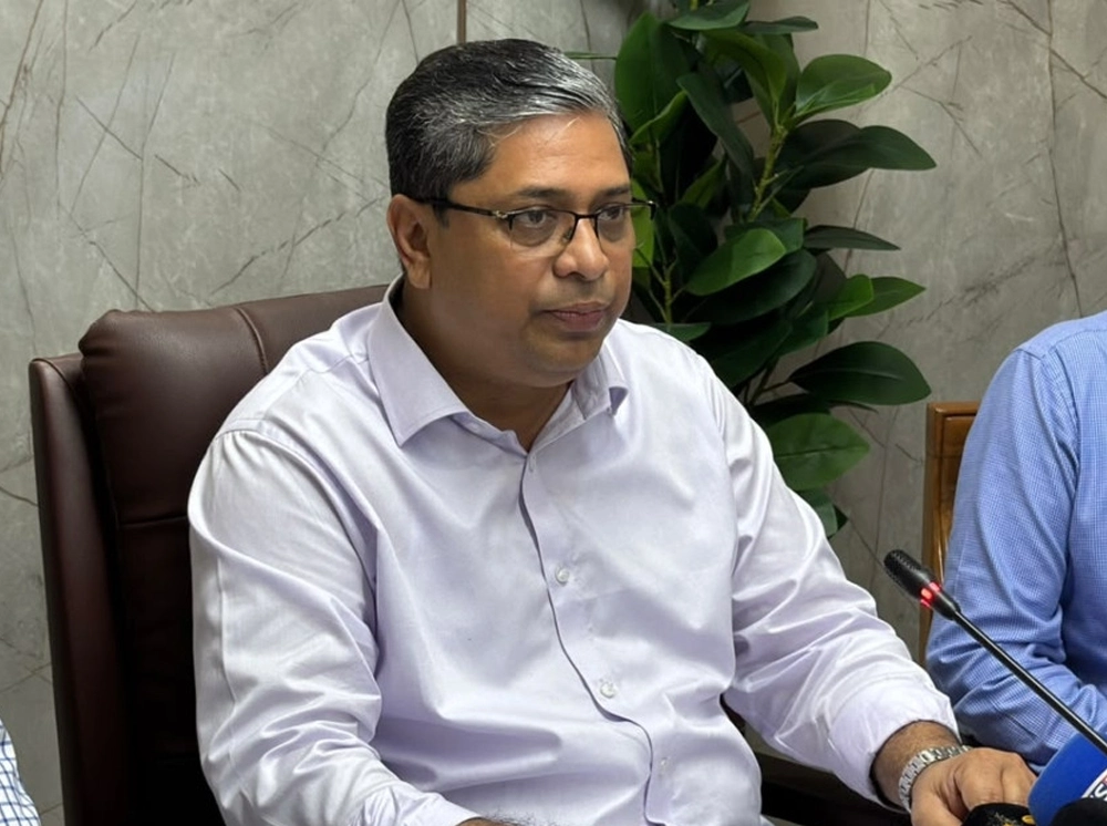 এ বছর হচ্ছে না স্থানীয় সরকার নির্বাচন: প্রতিমন্ত্রী