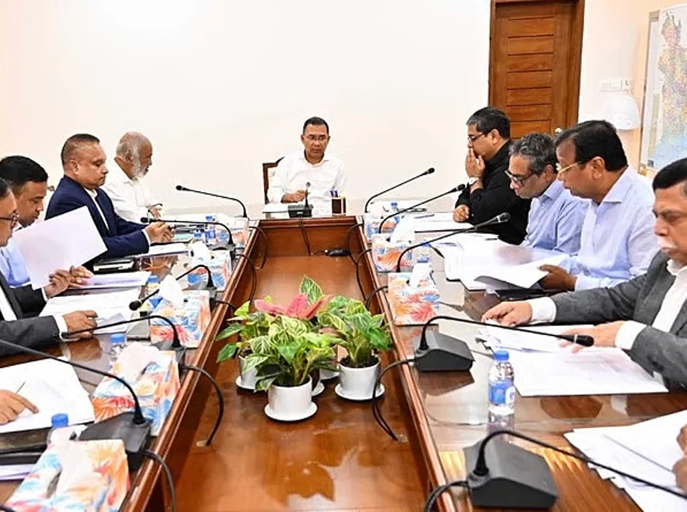 ডেঙ্গু প্রতিরোধে শুরু হচ্ছে বিশেষ অভিযান, উদ্বোধন করবেন প্রধানমন্ত্রী