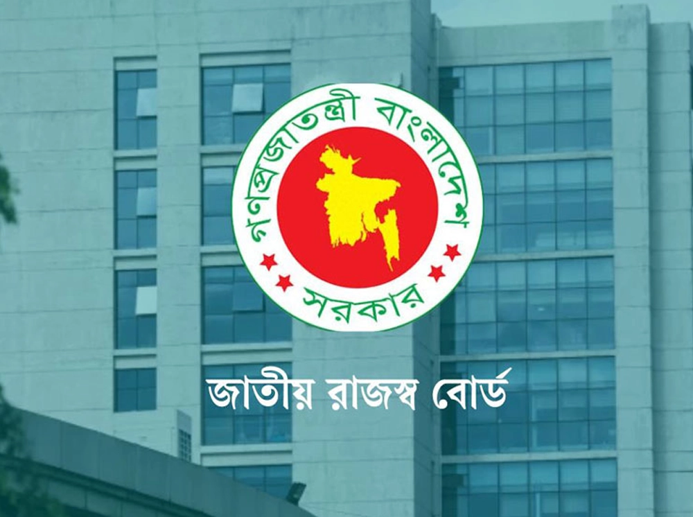ইউনিয়ন পর্যায়েও ভ্যাট, ক্ষুদ্র ব্যবসায়ীদের মাসে ৫০০ টাকা
