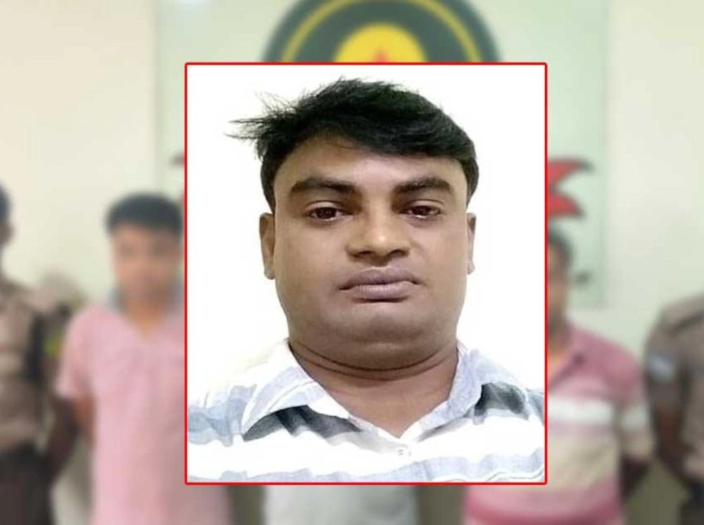 চট্টগ্রামে মাদক ব্যবসার নিয়ন্ত্রণ নিয়ে দুই গ্রুপের সংঘর্ষ, গ্রেফতার ৩