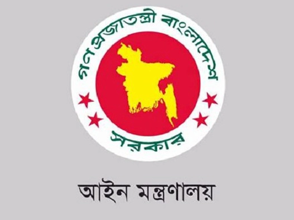 একযোগে ৯৯ বিচারককে বদলি-পদায়ন