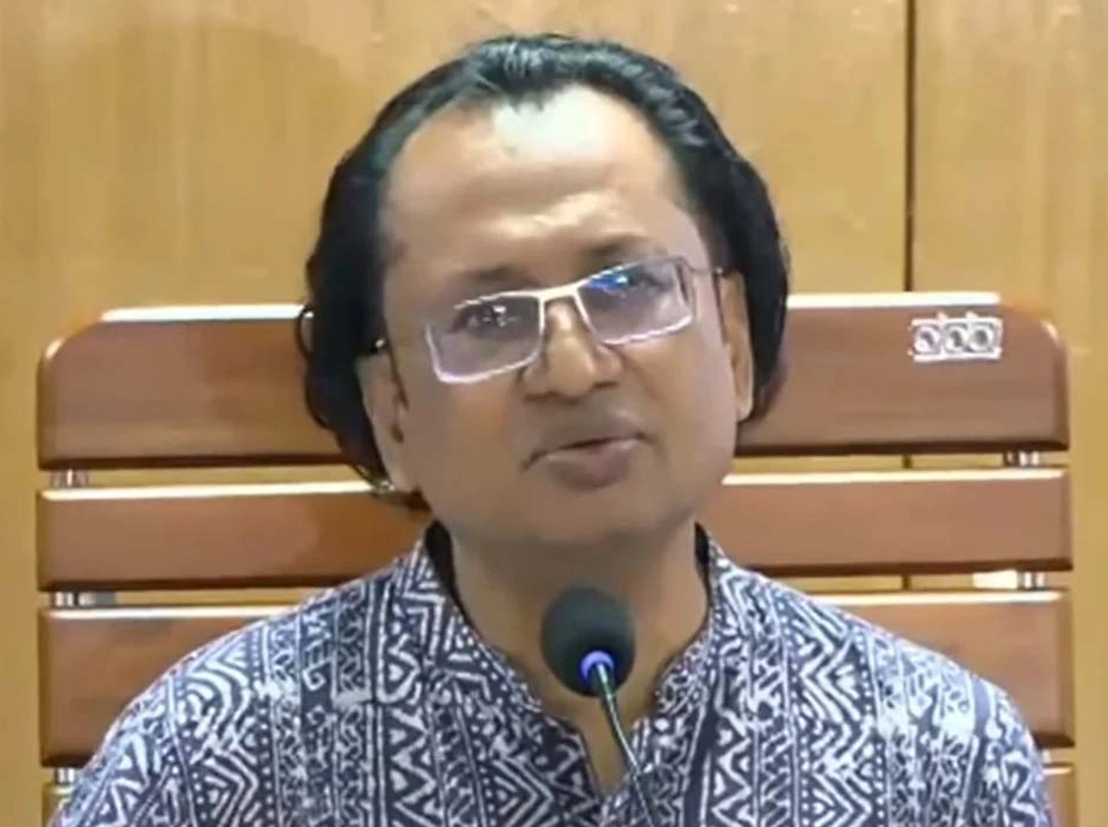 অল্প সময়েই কমবে লোডশেডিং: তথ্য উপদেষ্টা