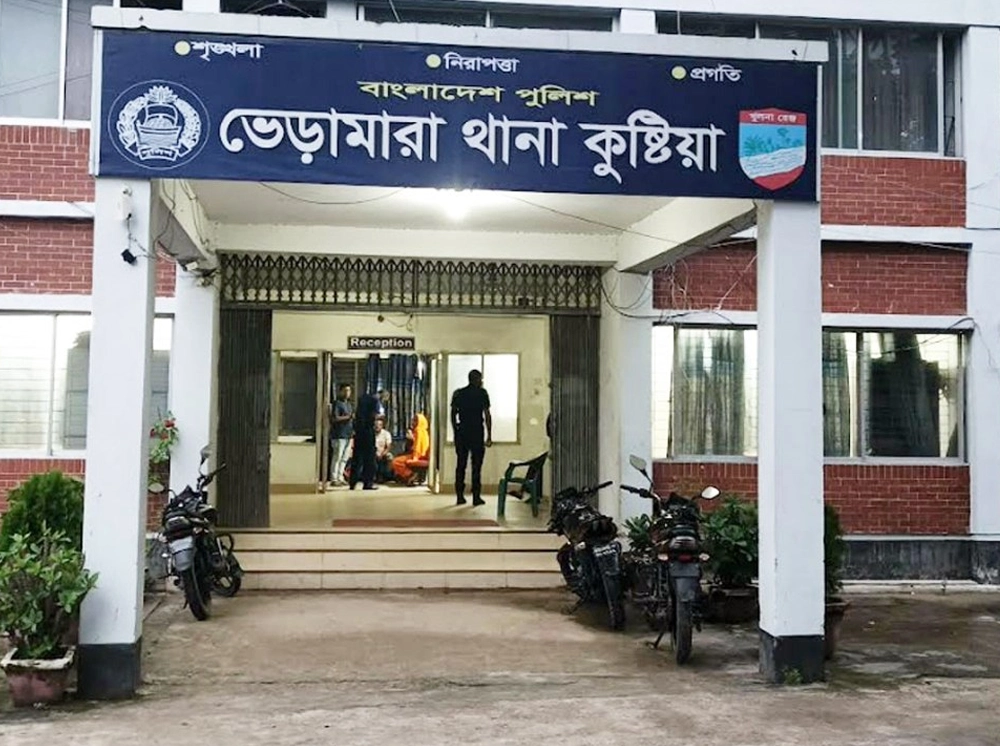 অপহরণের পর সংঘবদ্ধ ধর্ষণের অভিযোগ, চার দিন পর তমার মৃত্যু
