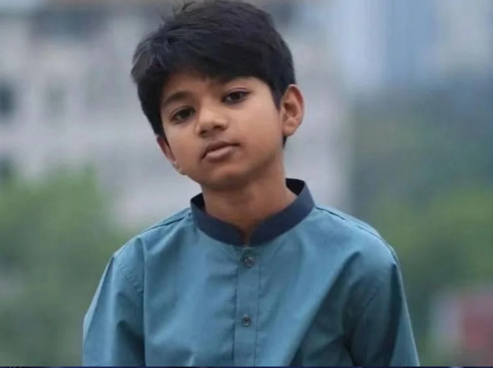অপ্রতীম হত্যাকাণ্ডে সামনে এলো নতুন তথ্য