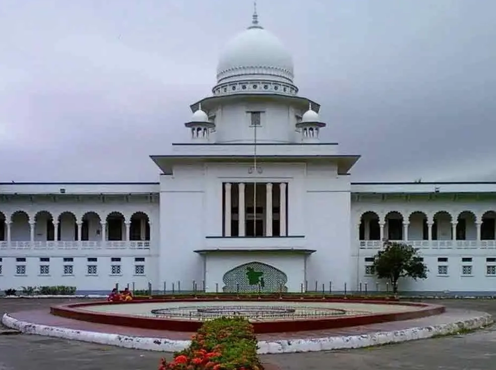 ৪১ ডাবল-ডেকার বাসের রেজিস্ট্রেশন স্থগিত