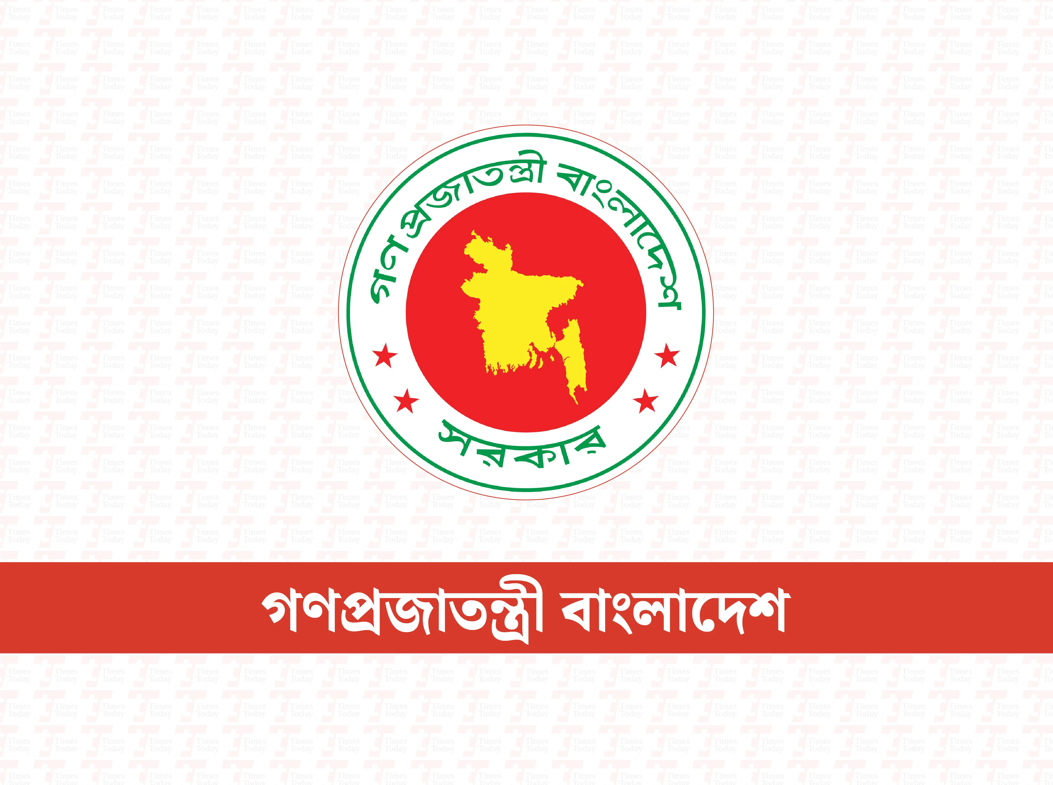 অক্টোবরে একদিন ছুটি নিলেই টানা ৫ দিনের বিরতি
