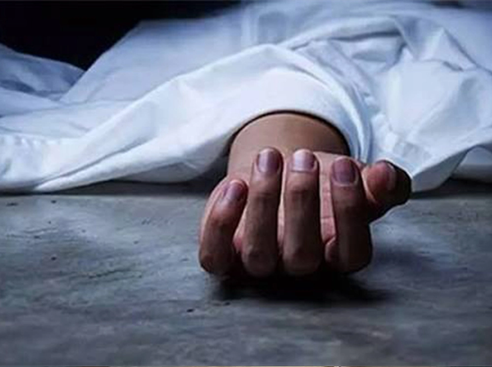 নামাজ পড়তে যাওয়ার পথে বৃদ্ধকে কুপিয়ে হত্যা