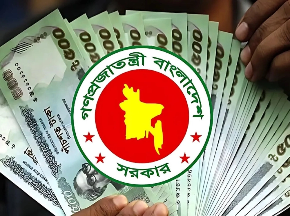 পে-স্কেলের প্রজ্ঞাপন কবে, জানা গেল তারিখ