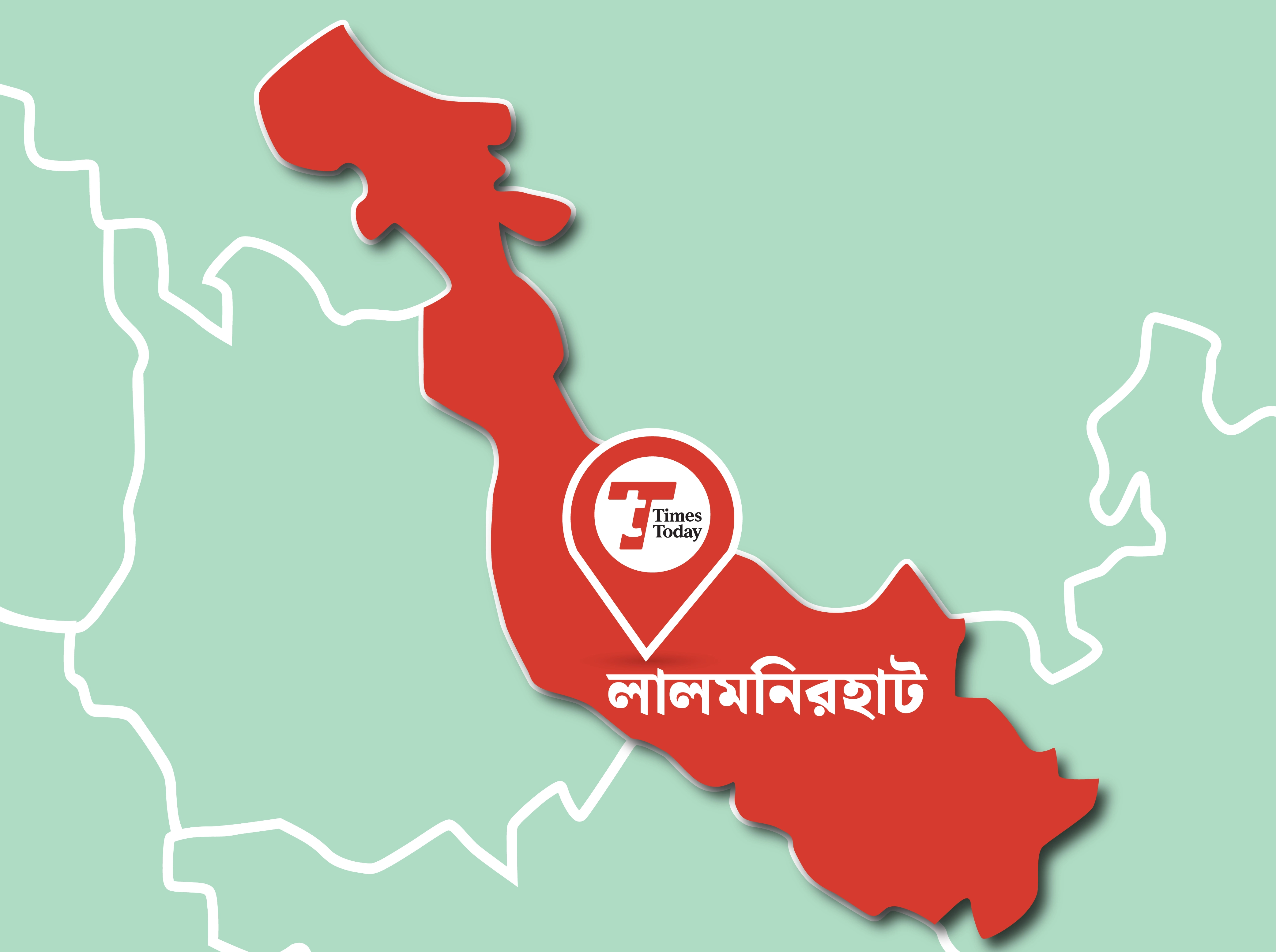 লালমনিরহাটে ট্রাক-অটোরিকশা সংঘর্ষে নিহত ৫
