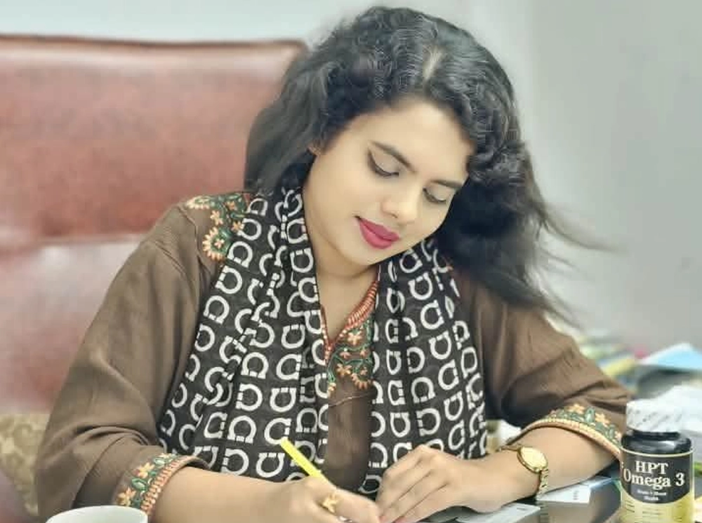গরমে তৃষ্ণা মেটাতে কোন পানীয় বেছে নিচ্ছেন?