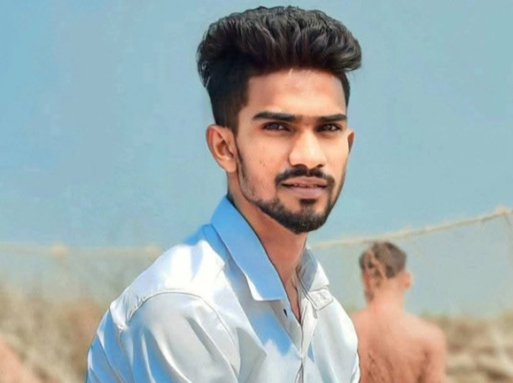 কেরানীগঞ্জে কিশোর গ্যাং সদস্যকে কুপিয়ে-গুলি করে হত্যা