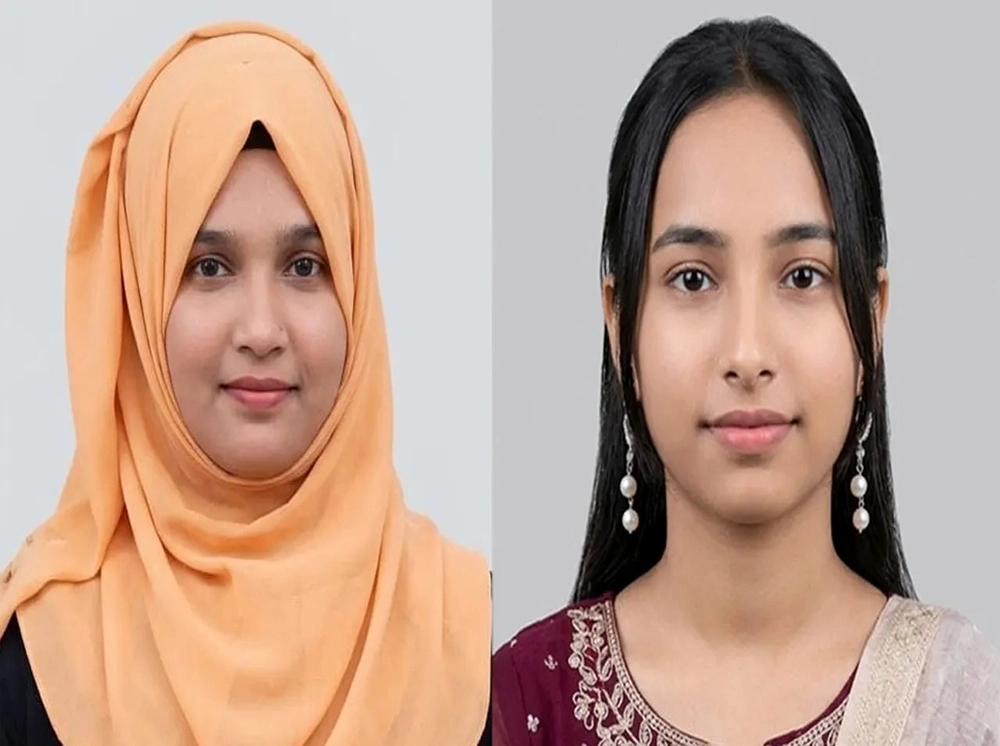 মাদ্রাসায় যাওয়ার পথে নিখোঁজ দুই কিশোরী, ৪ দিনেও নেই সন্ধান