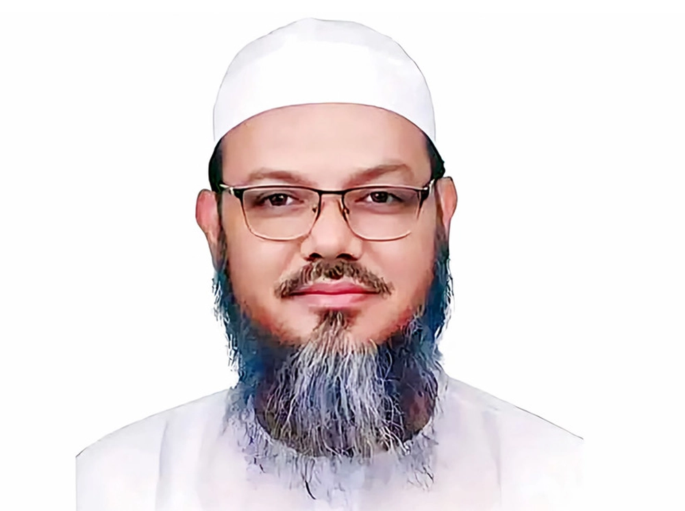 সরকারের বিরুদ্ধে জনগণের ক্ষোভ বিস্ফোরিত হতে পারে: ফয়জুল করীম