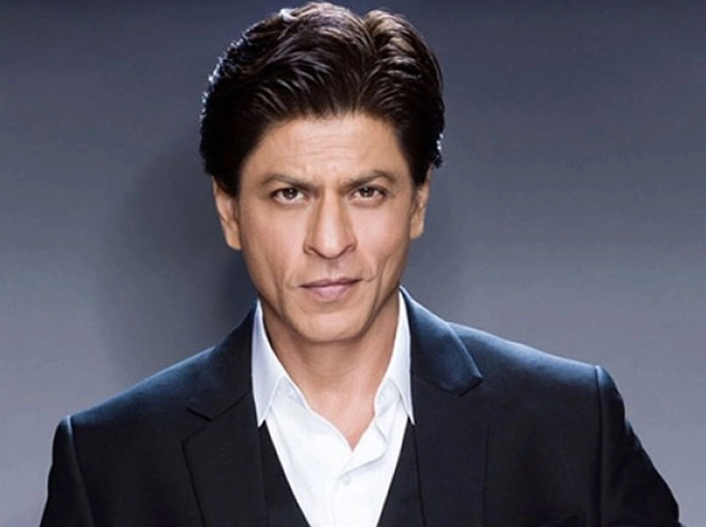 কমেছে শাহরুখের সম্পদ