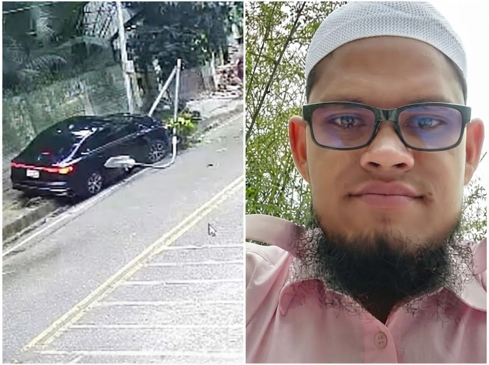 জীবন গোছানোর স্বপ্ন নিয়ে ঢাকায়, একদিন পরই লাশ হয়ে ফিরলেন মেহেদী