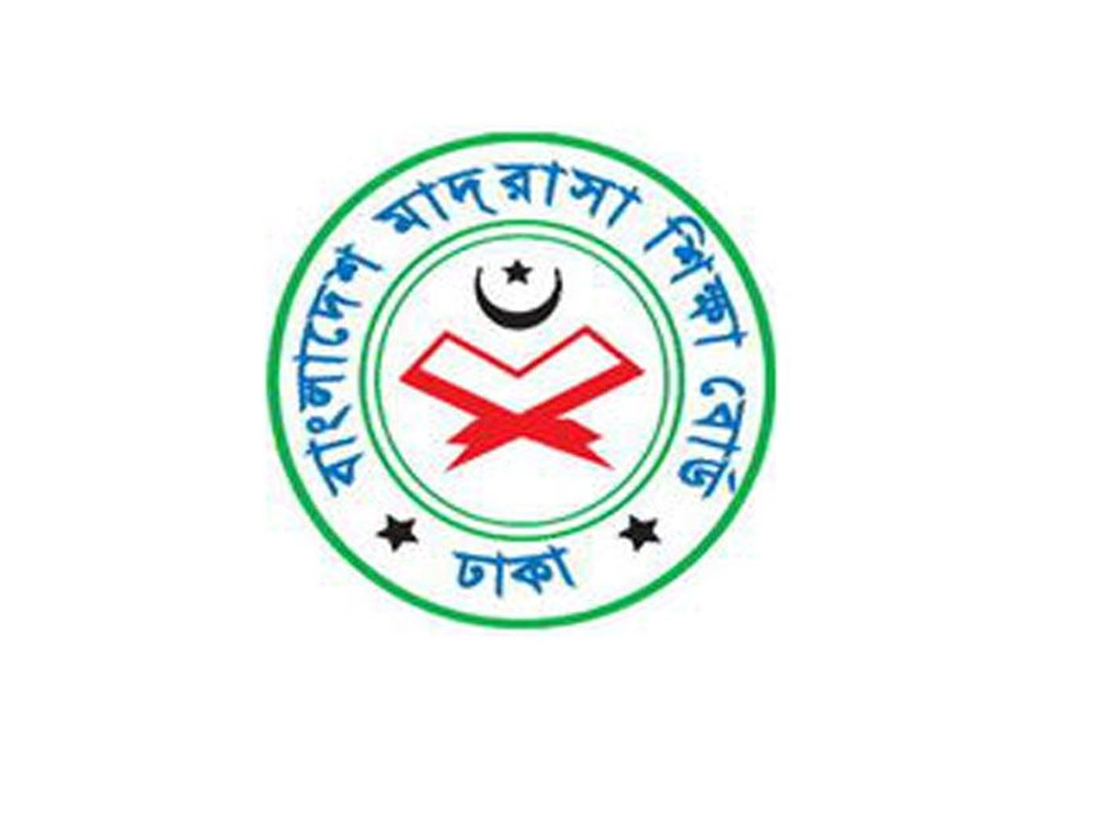 ১৪০ শিক্ষককে শাস্তি দিল মাদ্রাসা বোর্ড