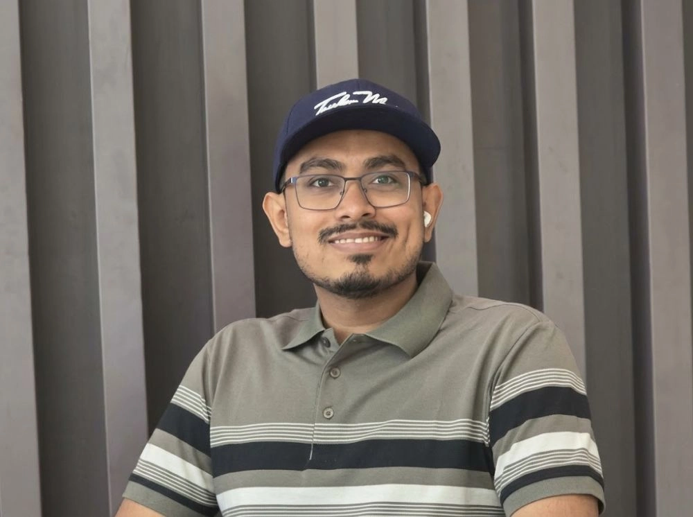 ভেরিফিকেশনের নামে নিয়োগ বাতিল জুলাই বিপ্লবের সাথে সুস্পষ্ট প্রতারণা