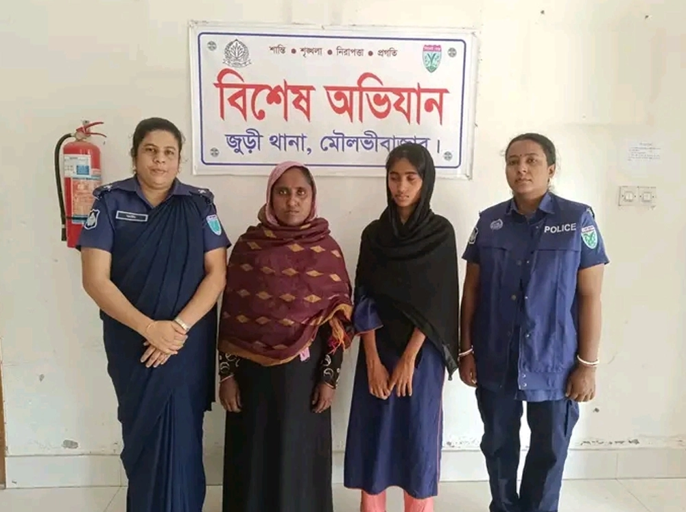 বিয়ের প্রস্তাব প্রত্যাখ্যান করায় সিএনজি চালককে হত্যা