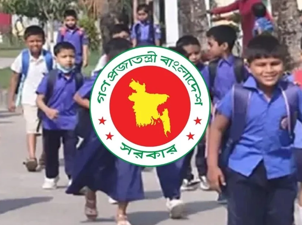 বাড়ল পূজার ছুটি, কত দিন বন্ধ থাকবে শিক্ষাপ্রতিষ্ঠান