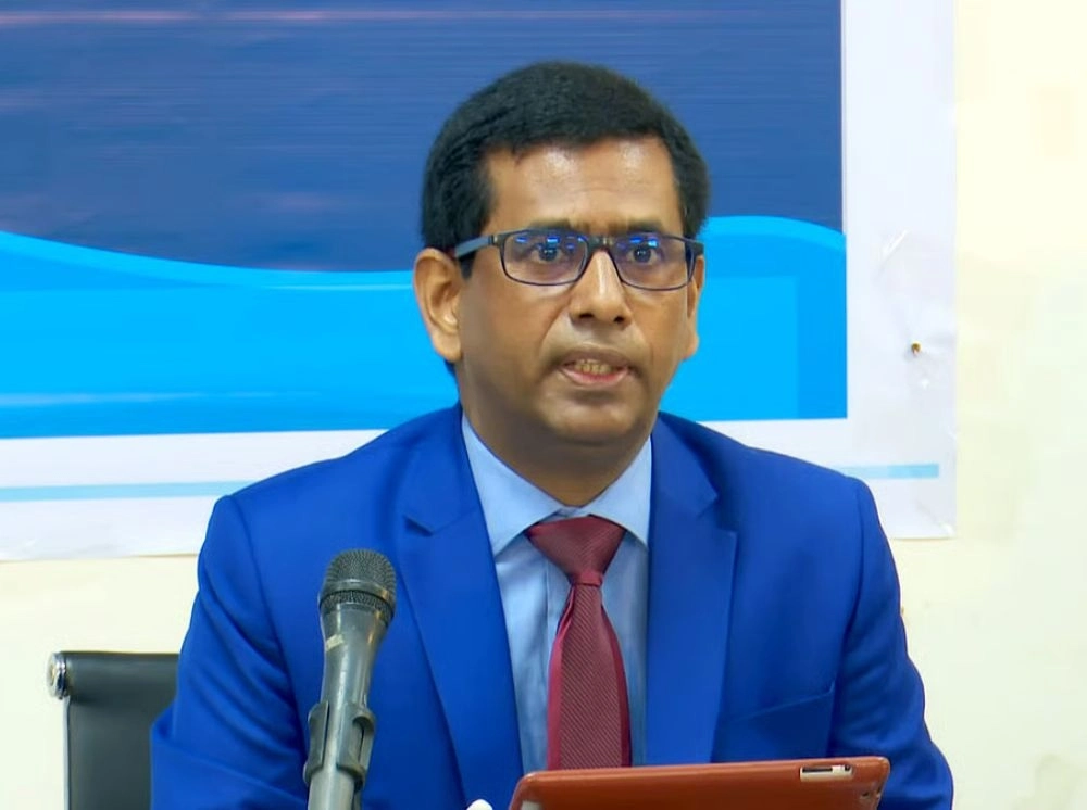 কখনো জামায়াত করিনি, তবু জামায়াত ব্র্যান্ড করা হয়: তাজুল ইসলাম