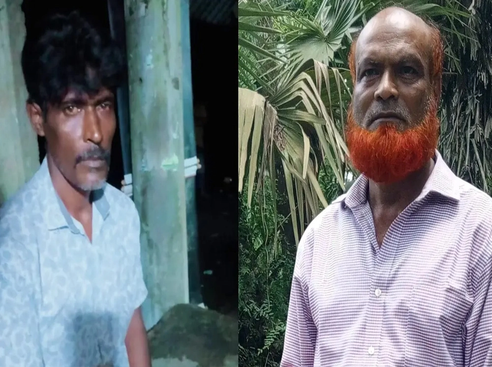গরু চুরি কাণ্ডে বিএনপি নেতা বহিষ্কার, আরেক নেতা শোকজ